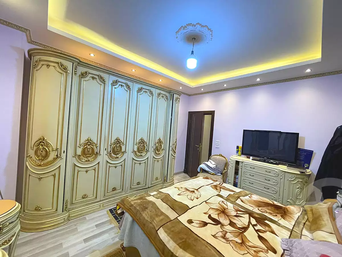 https://aqarmap.com.eg/ar/listing/7165350-for-sale-cairo-new-cairo-el-lotus-lotus-north-lmntq-lthny-llwts-lshmly