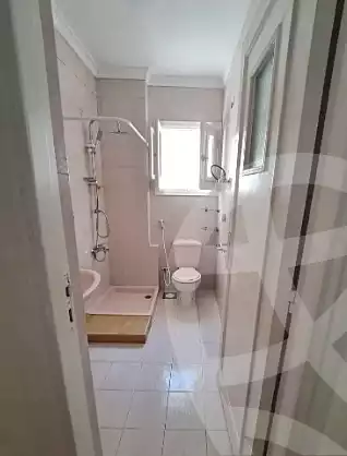 https://aqarmap.com.eg/ar/listing/7165349-for-rent-alexandria-al-agamy-lbytsh-bianchiii