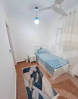 https://aqarmap.com.eg/ar/listing/7165349-for-rent-alexandria-al-agamy-lbytsh-bianchiii