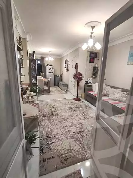 https://aqarmap.com.eg/en/listing/7165360-for-sale-alexandria-lsywf-el-falki-street-16-el-eslah