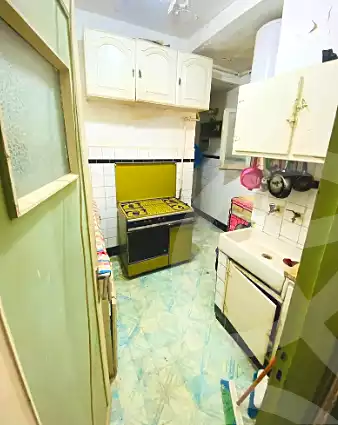 https://aqarmap.com.eg/en/listing/7165362-for-sale-alexandria-al-agamy-lbytsh-shahr-al-assal-st