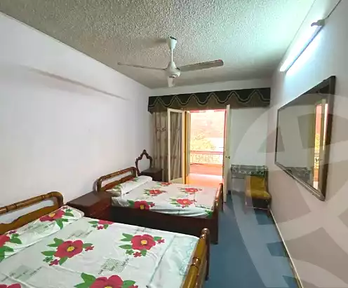 https://aqarmap.com.eg/en/listing/7165362-for-sale-alexandria-al-agamy-lbytsh-shahr-al-assal-st