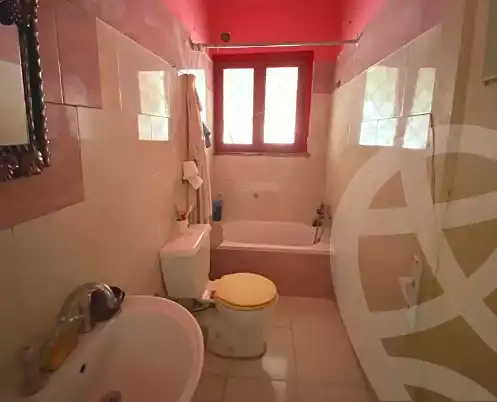 https://aqarmap.com.eg/en/listing/7165362-for-sale-alexandria-al-agamy-lbytsh-shahr-al-assal-st