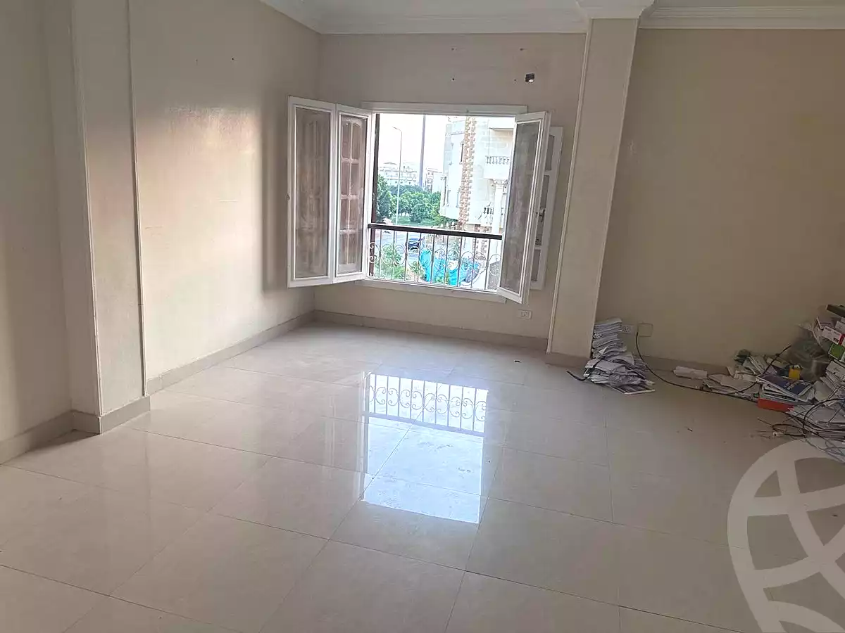 https://aqarmap.com.eg/ar/listing/7165356-for-rent-cairo-new-cairo-el-narges-el-narges-3-soliman-azabi-st