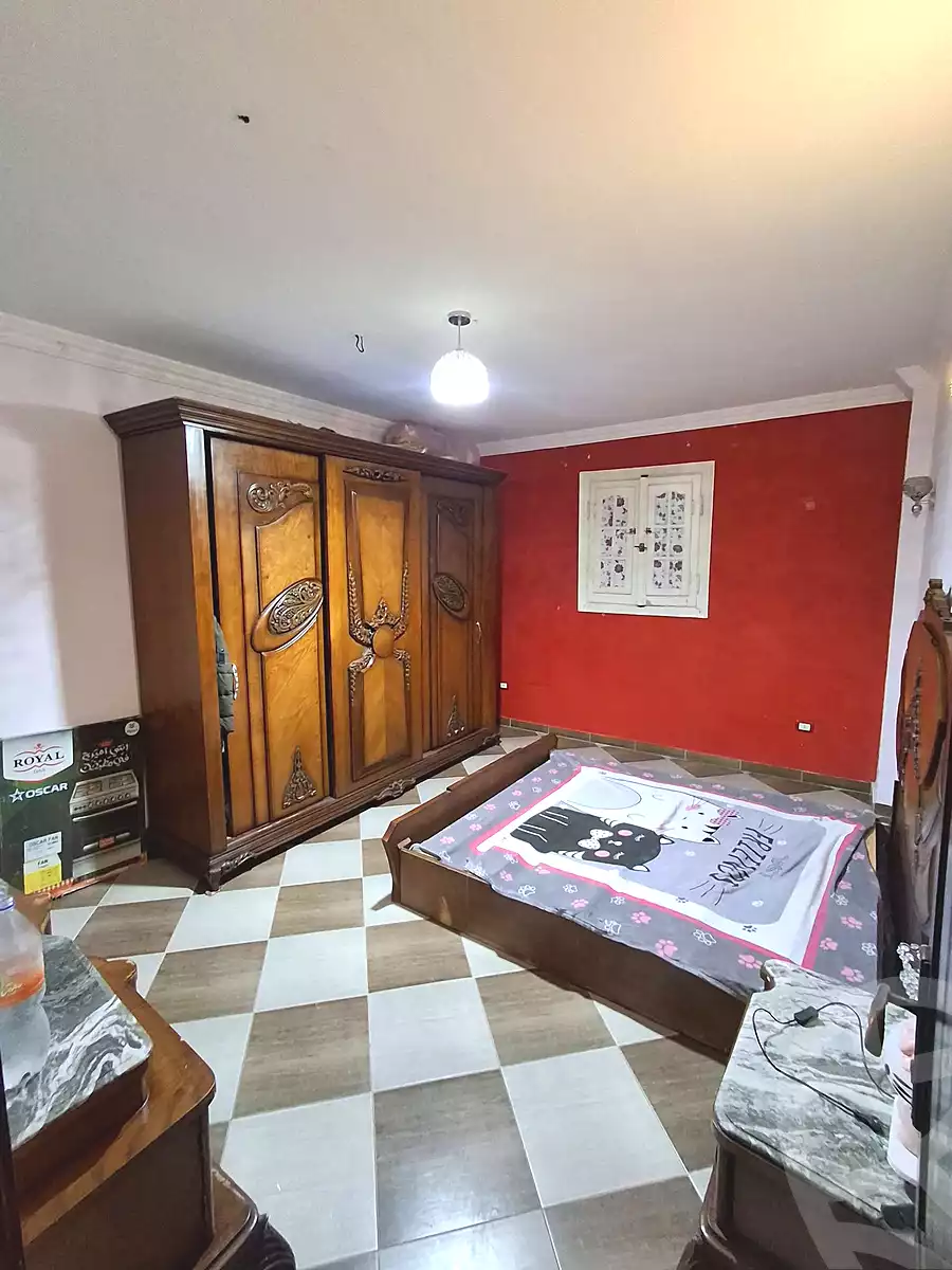 https://aqarmap.com.eg/en/listing/7165364-for-sale-alexandria-lsywf-el-falki
