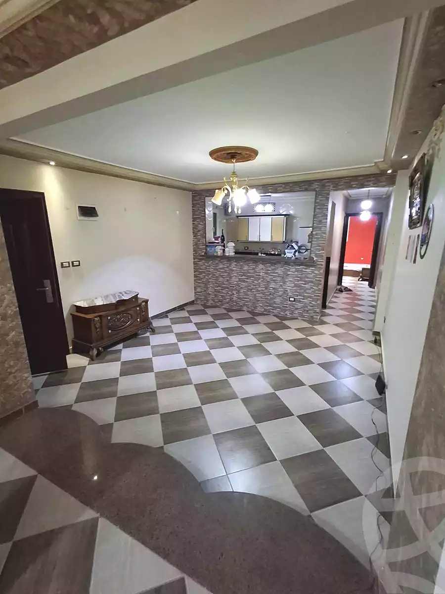 https://aqarmap.com.eg/en/listing/7165364-for-sale-alexandria-lsywf-el-falki