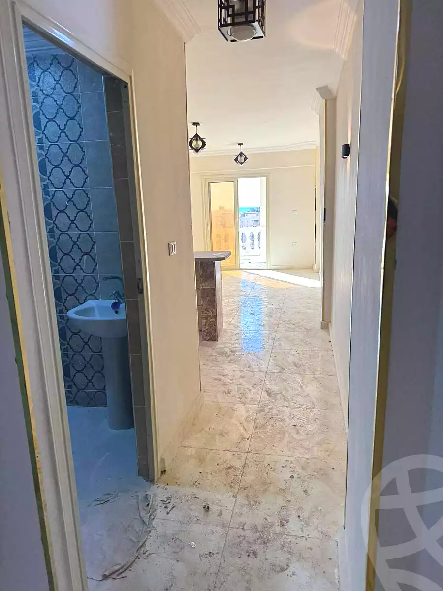 https://aqarmap.com.eg/ar/listing/7107976-for-sale-alexandria-al-agamy-lbytsh-bianchiii