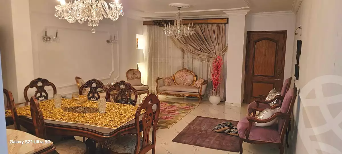 https://aqarmap.com.eg/en/listing/7165374-for-sale-cairo-new-cairo-el-banafsg-el-banafsag-omarat-al-gabri-st