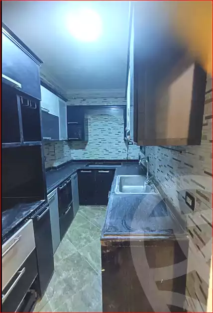 https://aqarmap.com.eg/ar/listing/7165375-for-sale-alexandria-sydy-bshr-sydy-bshr-bhry-street-17