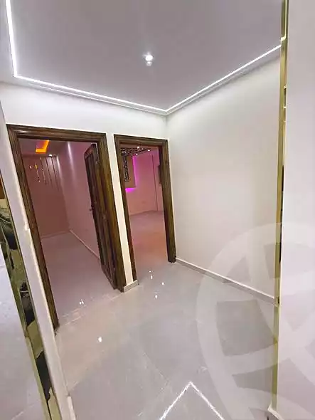 https://aqarmap.com.eg/ar/listing/7165379-for-sale-alexandria-lsywf