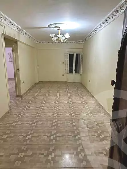 https://aqarmap.com.eg/ar/listing/7165381-for-sale-alexandria-al-agamy-el-hanouvel-al-asdakaa-st