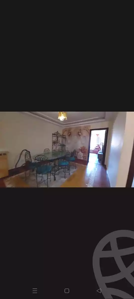 https://aqarmap.com.eg/ar/listing/7165390-for-sale-alexandria-kafr-abdo-kerdahi-st