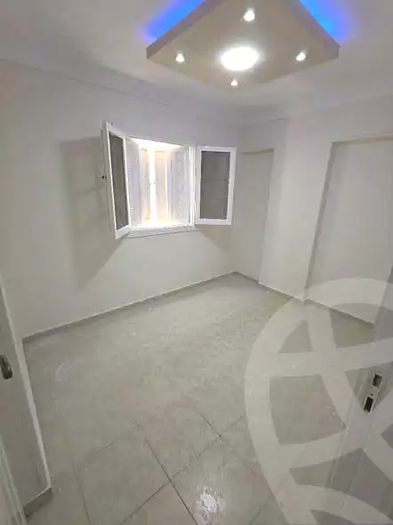 https://aqarmap.com.eg/ar/listing/7165394-for-sale-alexandria-lsywf-el-falki