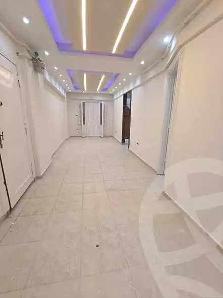 https://aqarmap.com.eg/ar/listing/7165394-for-sale-alexandria-lsywf-el-falki