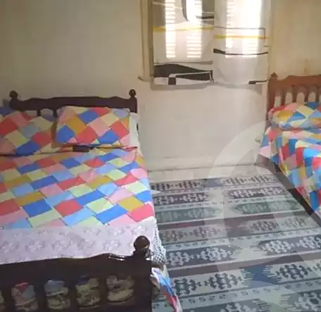 https://aqarmap.com.eg/en/listing/7165398-for-rent-alexandria-al-agamy-bw-ywsf