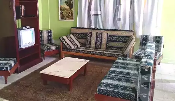https://aqarmap.com.eg/en/listing/7165398-for-rent-alexandria-al-agamy-bw-ywsf