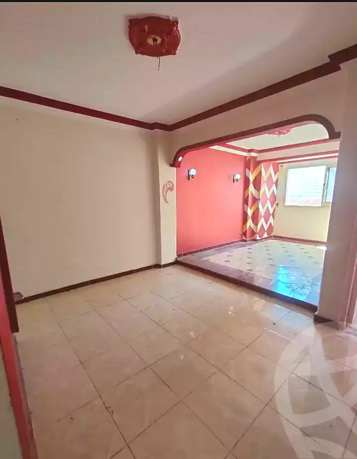 https://aqarmap.com.eg/en/listing/7165395-for-sale-alexandria-lsywf-el-falki