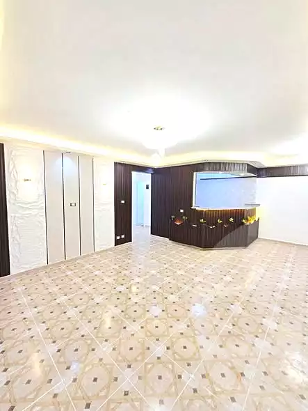 https://aqarmap.com.eg/en/listing/7165405-for-sale-alexandria-al-agamy-shataa-el-nakheel