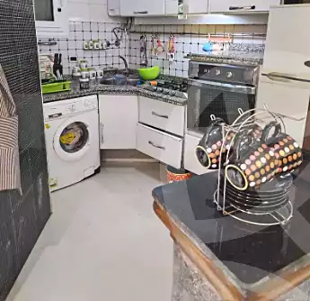 https://aqarmap.com.eg/ar/listing/7165414-for-rent-alexandria-al-agamy-lbytsh-shahr-al-assal-st