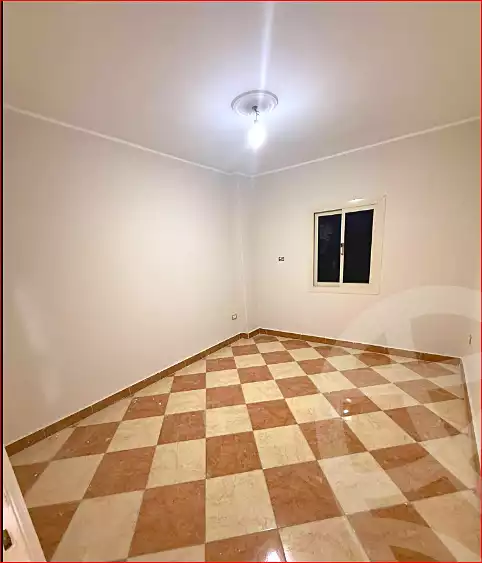 https://aqarmap.com.eg/ar/listing/7165418-for-sale-cairo-helwan-helwan-el-sharkeya-latif-basha-st