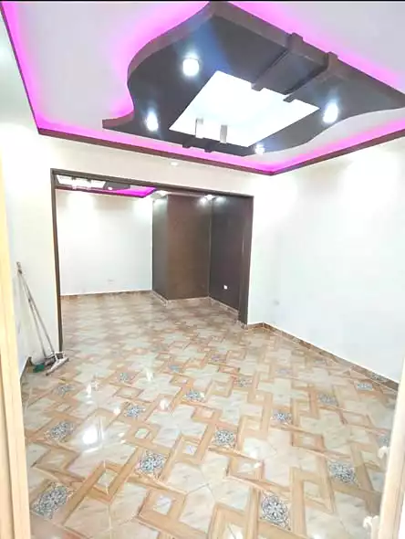 https://aqarmap.com.eg/ar/listing/7165421-for-sale-alexandria-lsywf-el-falki-street-16-el-eslah