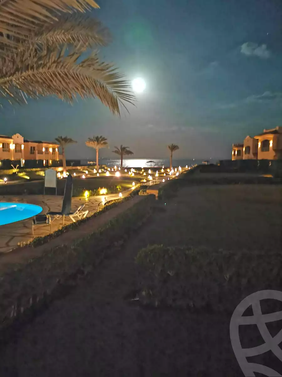 https://aqarmap.com.eg/ar/listing/7165424-for-sale-ain-elsokhna-resorts-la-vista-gardens