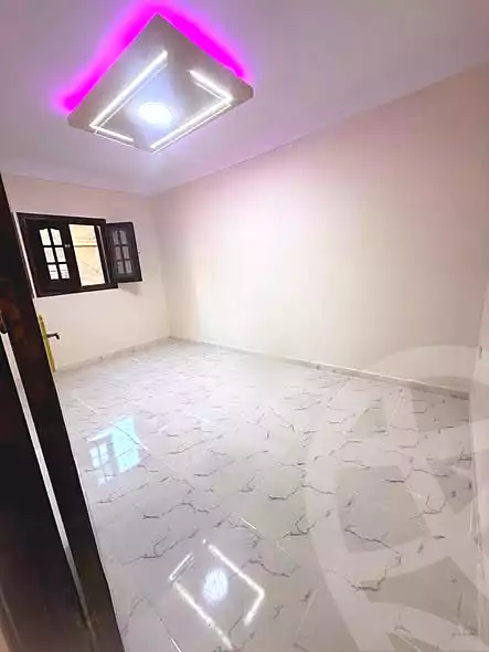 https://aqarmap.com.eg/ar/listing/7165432-for-sale-alexandria-lsywf-el-falki