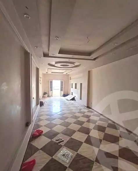 https://aqarmap.com.eg/ar/listing/7165437-for-sale-alexandria-lsywf-shamaa