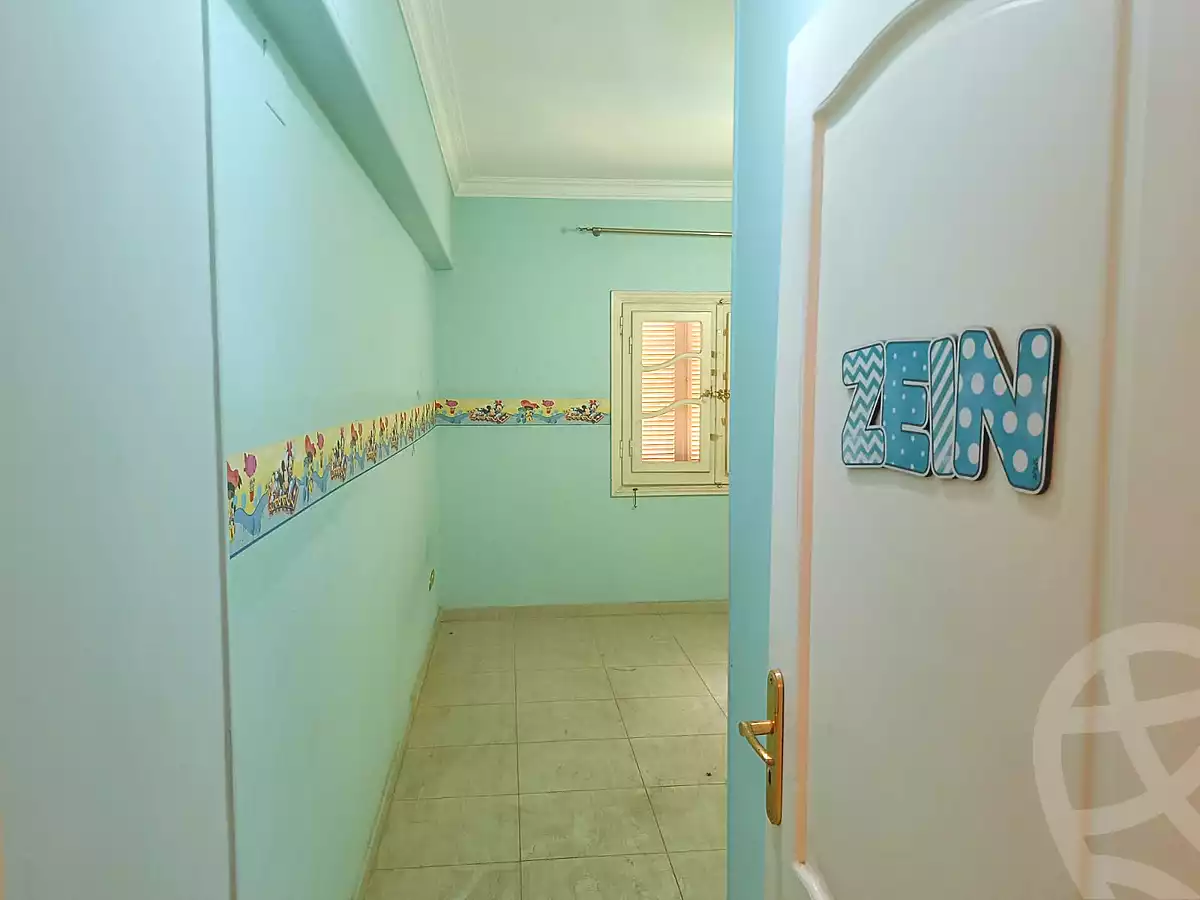 https://aqarmap.com.eg/ar/listing/7165438-for-rent-cairo-6th-of-october-el-ahyaa-neighborhood-3rd-al-hay-al-thalith-st