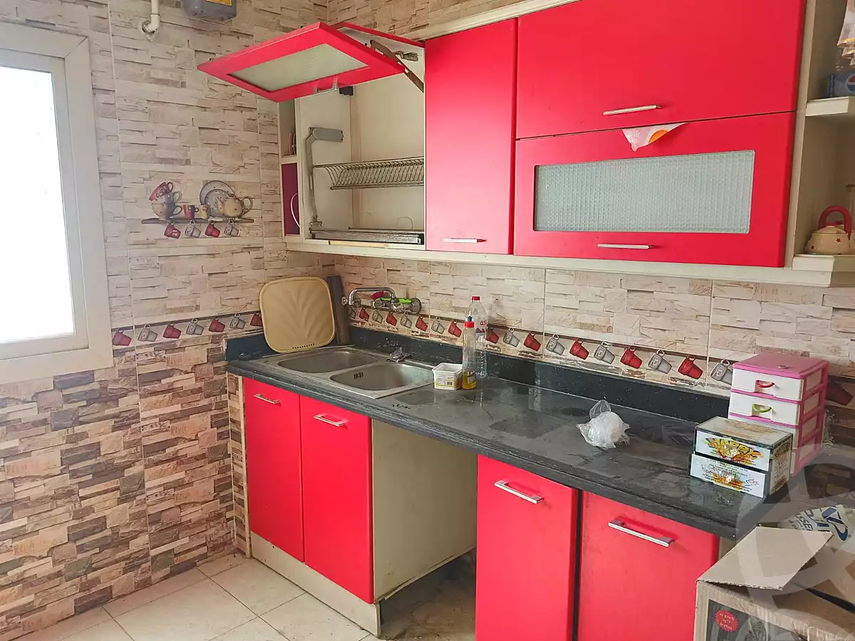 https://aqarmap.com.eg/ar/listing/7165438-for-rent-cairo-6th-of-october-el-ahyaa-neighborhood-3rd-al-hay-al-thalith-st