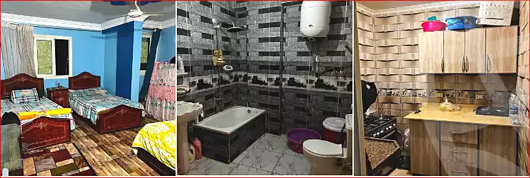 https://aqarmap.com.eg/ar/listing/7165451-for-sale-cairo-faisal-el-tawabeq-el-shaheed-ahmed-hamdy-st