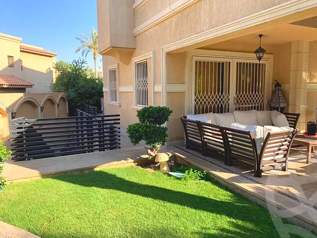 https://aqarmap.com.eg/ar/listing/7165453-for-sale-cairo-new-cairo-south-investors-al-gezira-st