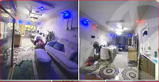https://aqarmap.com.eg/ar/listing/7165473-for-sale-alexandria-lsywf-el-falki