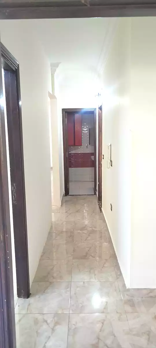 https://aqarmap.com.eg/en/listing/7165333-for-sale-cairo-new-cairo-gharb-arabila-selim-st