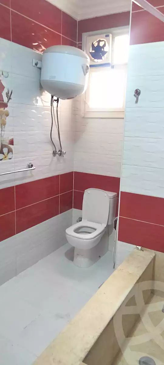 https://aqarmap.com.eg/en/listing/7165333-for-sale-cairo-new-cairo-gharb-arabila-selim-st