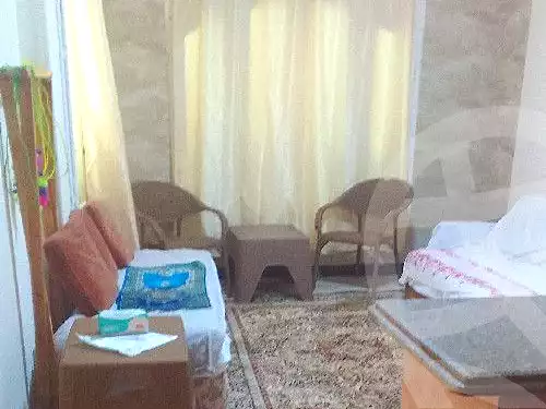 https://aqarmap.com.eg/ar/listing/7027076-for-rent-north-coast-resorts-fairouz-village-1