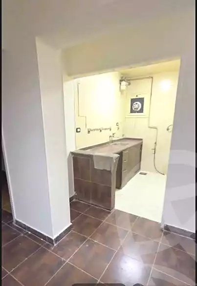 https://aqarmap.com.eg/ar/listing/7165482-for-sale-alexandria-el-mandara-alex-el-mandara-bahri