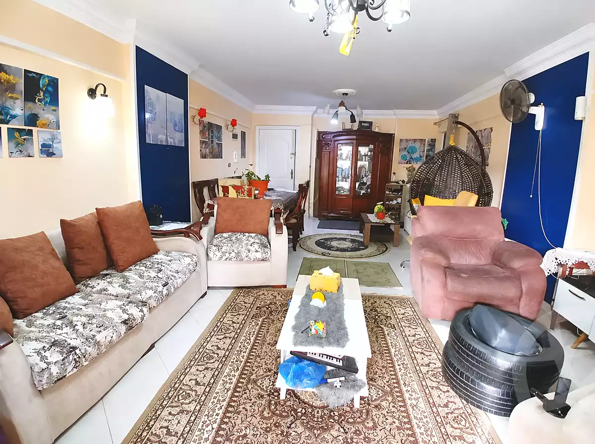 https://aqarmap.com.eg/ar/listing/7165454-for-sale-alexandria-moharram-bey