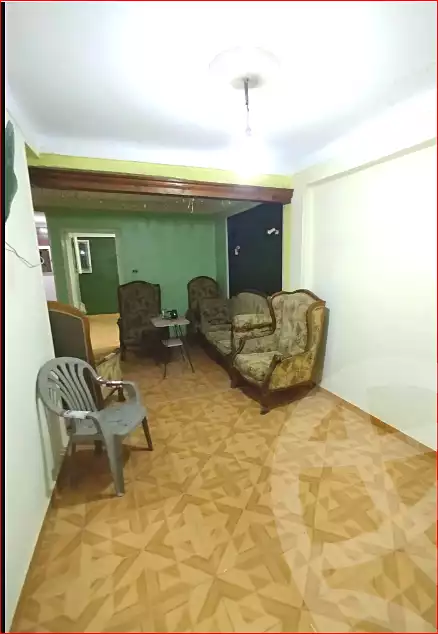https://aqarmap.com.eg/ar/listing/7165481-for-sale-alexandria-lsywf-el-falki
