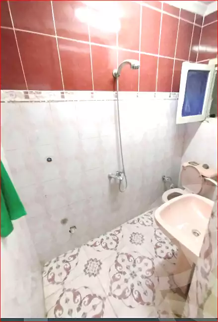 https://aqarmap.com.eg/ar/listing/7165481-for-sale-alexandria-lsywf-el-falki