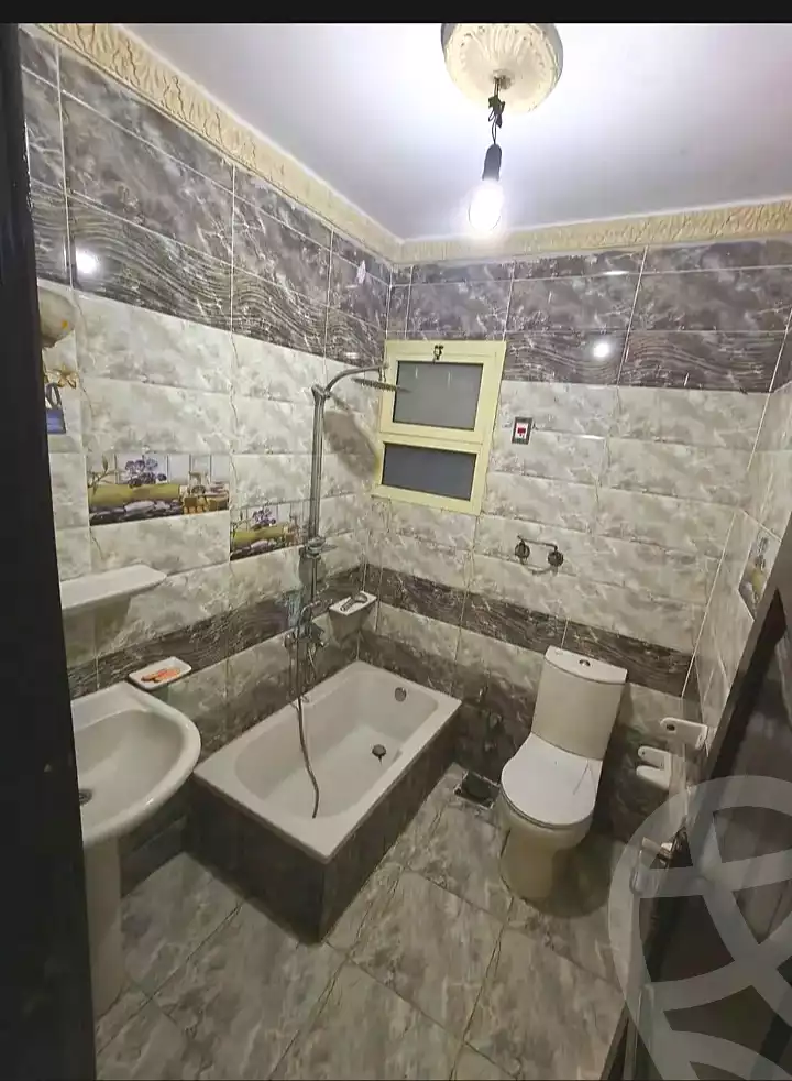 https://aqarmap.com.eg/ar/listing/7165471-for-rent-alexandria-lsywf-el-falki-street-16-el-eslah