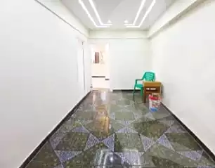 https://aqarmap.com.eg/ar/listing/7165485-for-sale-alexandria-moharram-bey