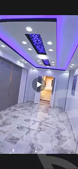 https://aqarmap.com.eg/en/listing/7165512-for-sale-alexandria-al-agamy-el-kilo-21