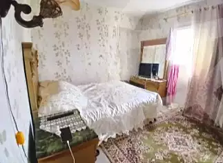 https://aqarmap.com.eg/ar/listing/7165508-for-sale-alexandria-moharram-bey-erfan-st