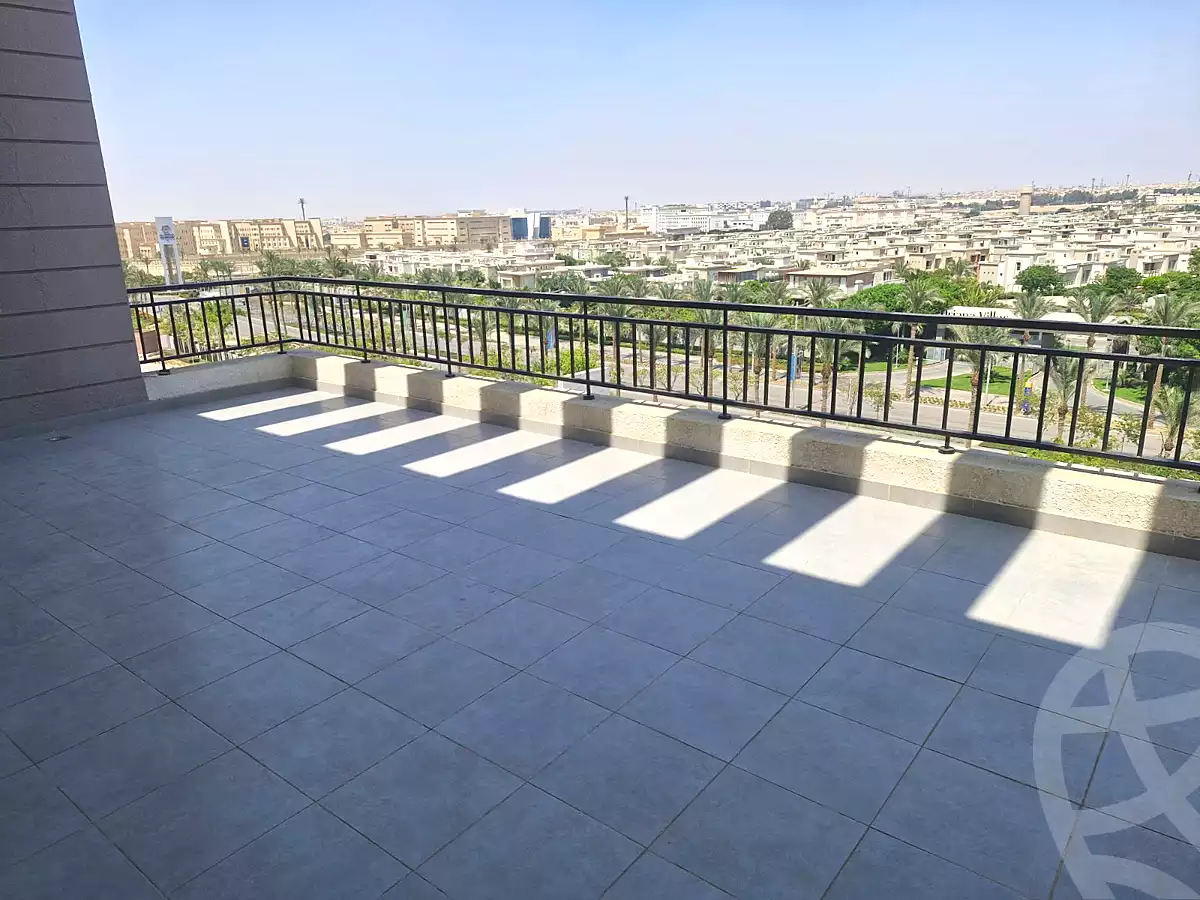 https://aqarmap.com.eg/ar/listing/7165456-for-rent-cairo-new-cairo-compounds-cairo-festival-city-dh-bwdywm-cairo-festival-city