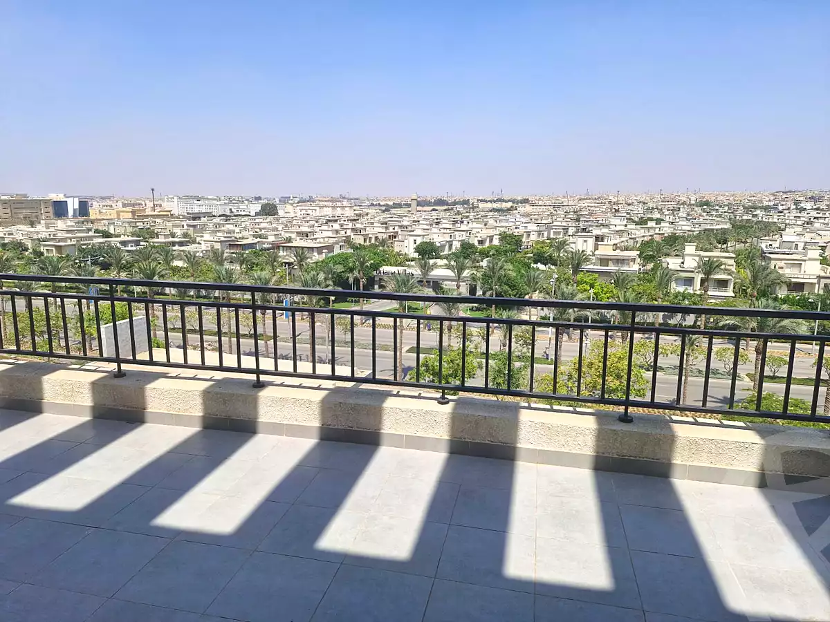 https://aqarmap.com.eg/ar/listing/7165456-for-rent-cairo-new-cairo-compounds-cairo-festival-city-dh-bwdywm-cairo-festival-city