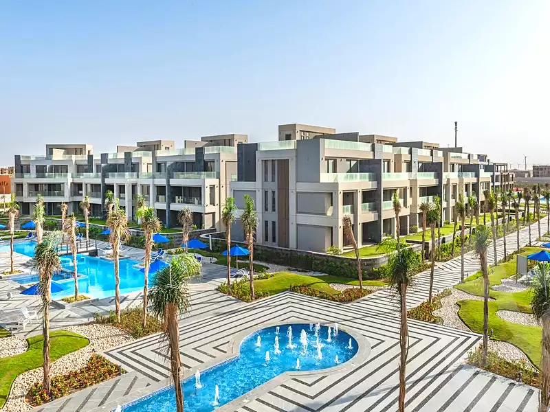 https://aqarmap.com.eg/ar/listing/7165519-for-sale-ain-elsokhna-resorts-la-vista-ray