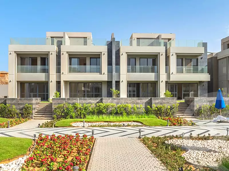 https://aqarmap.com.eg/ar/listing/7165519-for-sale-ain-elsokhna-resorts-la-vista-ray