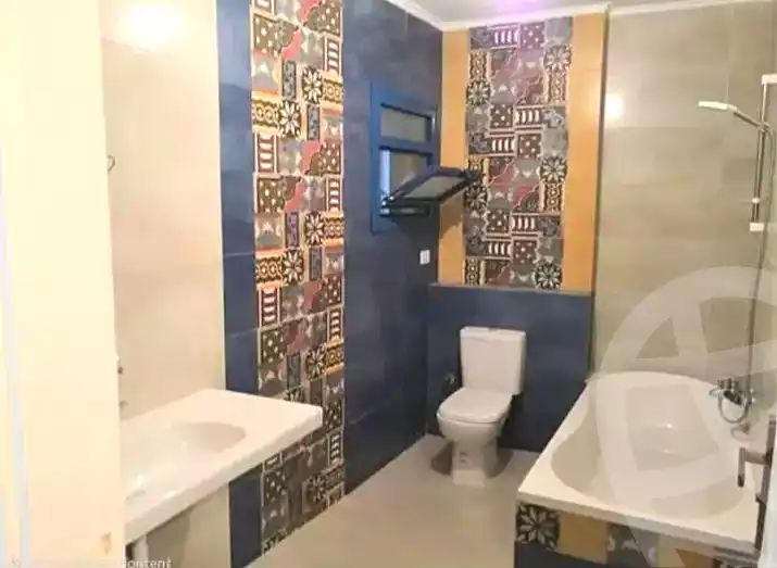 https://aqarmap.com.eg/ar/listing/7165552-for-rent-alexandria-sydy-bshr-sydy-bshr-bhry-ali-hipa-st