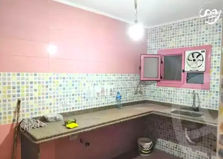 https://aqarmap.com.eg/ar/listing/7165552-for-rent-alexandria-sydy-bshr-sydy-bshr-bhry-ali-hipa-st